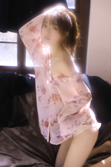妻子的背叛在线观看免费高清版